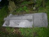 image of grave number 16223